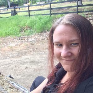 Meet your Posher, Trina